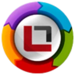 Logo of Linpus Launcher Free android Application 